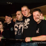 051 Debill Heads, Dědkov&eacute;